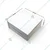 100 Pcs, 10x10x4 Inch Cake Box For Mini cakes, Pastries || Ideal for Bakeries, Cake Shops, Cafes and Takeaway