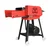 Godhan 3 HP Mini Chaff Cutter Machine With 950 Kg/hr Cutting Capacity