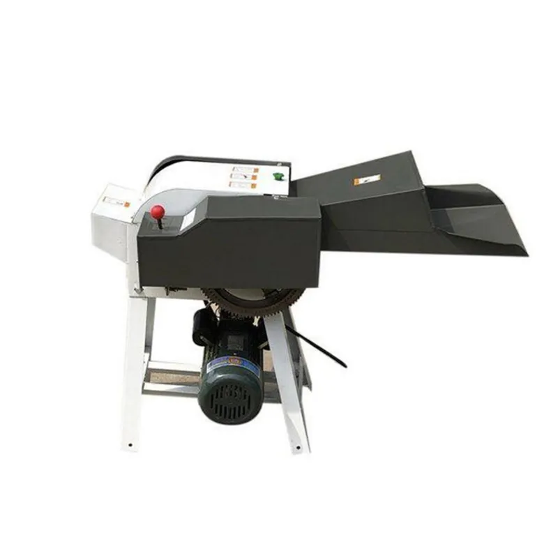 Heavy Duty Scythe With 23 Inch Blade For Harvesting Grass or Crops