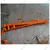 Heavy Duty Mini Crane Boom For 500 Kg Mini Crane