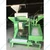 Semi-Automatic Mini Dal Mill Machine 100 Kg Per Hour with 3Hp Motor