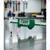 Insize 75 mm Mini Digital Caliper, 1111-75A Model