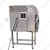 Mini Mill Compact Domestic Flour Mill  Machine With 1 HP Motor