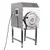 Mini Mill Compact Domestic Flour Mill  Machine With 1 HP Motor
