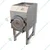 Mini Mill Compact Domestic Flour Mill  Machine With 1 HP Motor