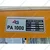 4G PA 1000 kg 1800W Mini Electric Hoist, 6 mm diameter & 30 meter long Wire Rope (PA-1000)