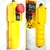 Premium Quality Mini Electric Hoist Remote With Urgent Button For PA 500 & PA 600 Models