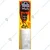 Premium Quality Mini Electric Hoist Remote With Urgent Button For PA 500 & PA 600 Models