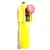 Premium Quality Mini Electric Hoist Remote With Urgent Button For PA 500 & PA 600 Models