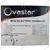 Ovastar Mini Electric Tandoor (OWET : 2427) with 2 Years Warranty