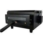 Ovastar Mini Electric Tandoor (OWET : 2427) with 2 Years Warranty