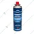 ARBUDA 2L Torpedo - Mosquito Fogger Machine With 220 gm Butane Aerosol Gas Can