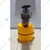 Mini Fogging Machine with 2.5 L Chemical Tank Used for Mosquito Control