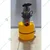 Mini Fogging Machine with 2.5 L Chemical Tank Used for Mosquito Control