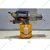 Mini Fogging Machine with 2.5 L Chemical Tank Used for Mosquito Control