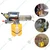 Mini Fogging Machine with 2.5 L Chemical Tank Used for Mosquito Control