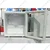 Celfrost 50 Ltr Single Door Mini Fridge, MF 51G for Party and Restaurants