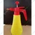 Fortune 1 L Garden Mini Sprayer for Pest & Weed Control