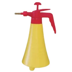 Fortune 1 L Garden Mini Sprayer for Pest & Weed Control