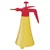 Fortune 1 L Garden Mini Sprayer for Pest & Weed Control