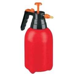 Fortune 2 L Garden Mini Sprayer for Pest & Weed Control