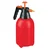 Fortune 2 L Garden Mini Sprayer for Pest & Weed Control