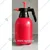 Fortune 2 L Garden Mini Sprayer for Pest & Weed Control
