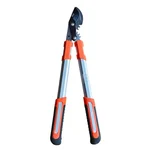 DAP 8321 Mini Gear Bypass Lopper with Aluminium Handle - Used for Trimming Branches and Stems