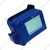Mini Portable Logo and Barcode Printer without Cartridge (Pendrive Included)