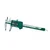 Insize 100 mm Mini Digital Caliper, 1111-100A Model