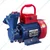 Crompton 0.5Hp Single Phase Self Priming Monoblock Pump, 79ft Max. Head, 25X25mm (Mini Marvel II) - 1 Year Warranty