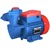 Crompton 0.5Hp Single Phase Self Priming Monoblock Pump, 99ft Max. Head, 25X25mm (Mini Master II) - 1 Year Warranty