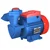 Crompton 1Hp Single Phase Self Priming Monoblock Pump, 157ft Max. Head, 25X25mm (MINI MASTER I) - 18 Months Warranty