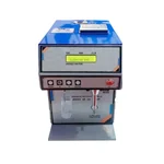 Premium quality 90 Samples/Hour Automatic Mini Milk Analyzer Stirrer Thermal Printer