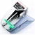Dotpot V30 Portable Mini Note Counting Machine