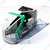 Dotpot V30 Portable Mini Note Counting Machine