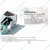 Dotpot V30 Portable Mini Note Counting Machine