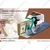 Dotpot V30 Portable Mini Note Counting Machine