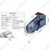 Dotpot V30 Portable Mini Note Counting Machine