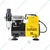 Elephant Mini Oil Free 1/6 HP Air Compressor (AS-182) 