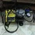 Elephant Mini Oil Free 1/6 HP Air Compressor (AS-182) 