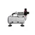 Techno 1/5 HP Mini Oil Free Air Compressor (AS-18)