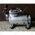 Techno 1/5 HP Mini Oil Free Air Compressor (AS-18)
