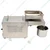 Commercial Mini Oil Press/Expeller Machine, 4-6 Kg/Hr with Free Accessories