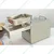 Commercial Mini Oil Press/Expeller Machine, 4-6 Kg/Hr with Free Accessories