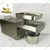 Commercial Mini Oil Press/Expeller Machine, 4-6 Kg/Hr with Free Accessories 