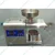 Oil Seeds Press Machine, 3-6 kg/hr with Control Panel and Free Accessories