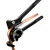 Stanley 0-70-451 Mini Pipe Bender, 6/8/10 mm