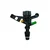 High Quality 1/2 Inch Mini Sprinkler Suitable for Irrigation and Agriculture Use( Pack of 5)