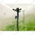 High Quality 1/2 Inch Mini Sprinkler Suitable for Irrigation and Agriculture Use( Pack of 5)